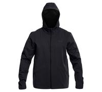 Under Armour Unstoppable Woven Jacket