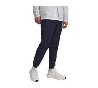 Under Armour Mens Ua Unstoppable Joggers Jogger Midnight Navy M