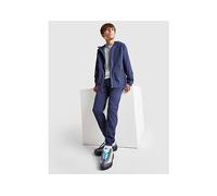 Under Armour Unstoppable Woven Track Pants Junior - Blue 6-7Y