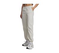 Under Armour Unstoppable Wvn Sweatpants Women White C110