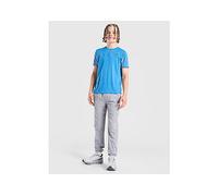 Under Armour Utility Woven Track Pants Junior - Grey - Kids 14+Y