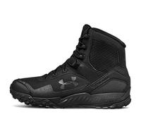Under Armour Valsetz RTS 1.5 Tactical Boots 'Black' 3021034-001 11