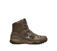 Under Armour Valsetz RTS 1.5 Tactical "Ridge Reaper Cam" boots - Brown 11.5