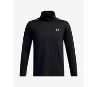 Under Armour Vanish Cold Weather Long Sleeve Top black - L