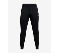 Under Armour Vanish Cold Weather Trousers black - XXL
