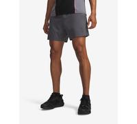 Under Armour Vanish Elite Shorts 6" - Castlerock