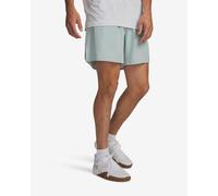 Under Armour Vanish Elite 6in Shorts Pastel Blue - S