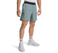 Under Armour Vanish Elite Men's 6” Shorts - Serpentine