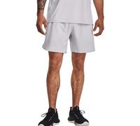 Under Armour Vanish Elite Shorts