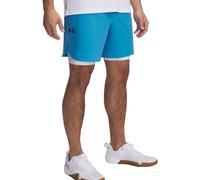 Under Armour Vanish Elite Shorts