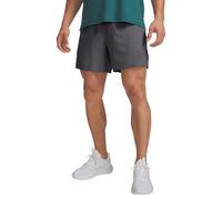 Under Armour Vanish Elite Shorts 6" - Castlerock