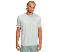 Under Armour Vanish Energy Graphic Short Sleeve T-Shirt M