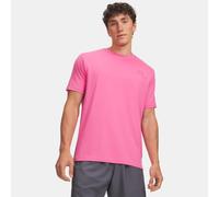 Under Armour Vanish Energy Short Sleeve T-shirt