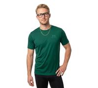 Under Armour Vanish Energy Short Sleeve T-shirt