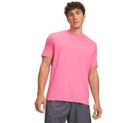 Under Armour Vanish Energy Short Sleeve T-shirt