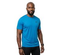 Under Armour Vanish Energy Short Sleeve T-shirt