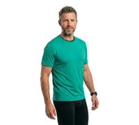 Under Armour Vanish Energy Short Sleeve T-shirt