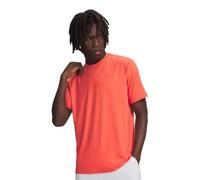 Under Armour Vanish Energy Short Sleeve T-shirt