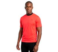 Under Armour Vanish Energy Short Sleeve T-shirt