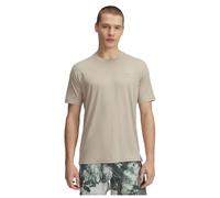 Under Armour Vanish Energy Short Sleeve T-shirt