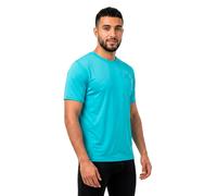 Under Armour Vanish Energy Short Sleeve T-shirt
