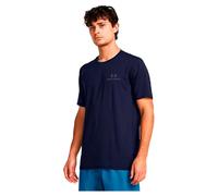 Under Armour Vanish Energy Short Sleeve T-shirt