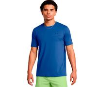Under Armour Vanish Energy Short Sleeve T-shirt