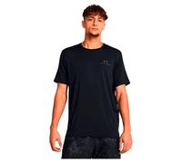 Under Armour Vanish Energy Short Sleeve T-shirt