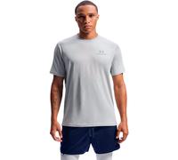 Under Armour Vanish Energy Short Sleeve T-shirt