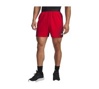 Under Armour Vanish Graphic Short Red C600