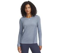 Under Armour Vanish Loose Seamless Long Sleeve T-Shirt XS