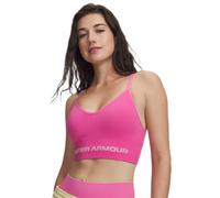Under Armour Vanish Seamless Low Impact Sports Bra