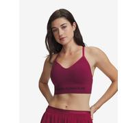 Under Armour Vanish Seamless Low Impact Sports Bra
