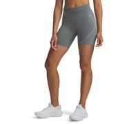 Under Armour Vanish Seamless Shorts