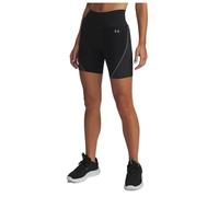 Under Armour Vanish Seamless Shorts