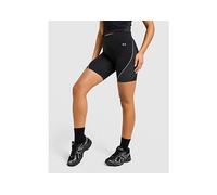 Under Armour Vanish Seamless Shorts - Black - Womens XS