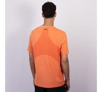 Under Armour Vanish Seamless T-Shirt
