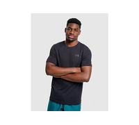 Under Armour Vanish Seamless T-Shirt - Black - Mens S