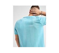 Under Armour Vanish Seamless T-Shirt - Blue - Mens XXL