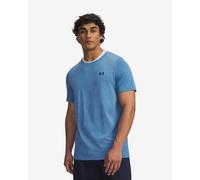 Under Armour Vanish Seamless Short Sleeve T-shirt
