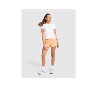 Under Armour Vanish Short Sleeve T-Shirt - White - Womens M