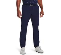 Under Armour Mens UA Drive Golf Trousers