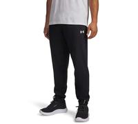 Under Armour Vanish Stretch Lightweight Training Joggers Black