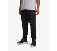 Under Armour Vanish Training Trousers Carbon Black - XL