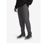 Under Armour Vanish Training Pants Grey XL / Regular Men