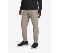 Under Armour Vanish Training Trousers Pearl White - S