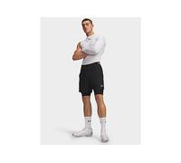 Under Armour Vanish Woven 2.0 2in1 Shorts Black L Men