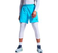 Under Armour Vanish Woven 2.0 6´´ Shorts