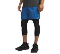 Under Armour Vanish Woven 2.0 6´´ Shorts