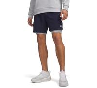 Under Armour Vanish Woven 2.0 6´´ Shorts